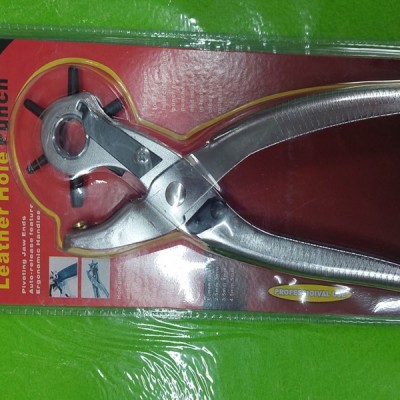 Дырокол Visking DK-005